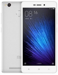 Замена дисплея на телефоне Xiaomi Redmi 3X в Ижевске